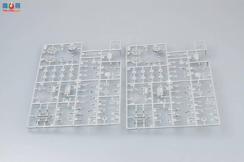 С���� ���� 02307 ����203mmB-4��������1931����