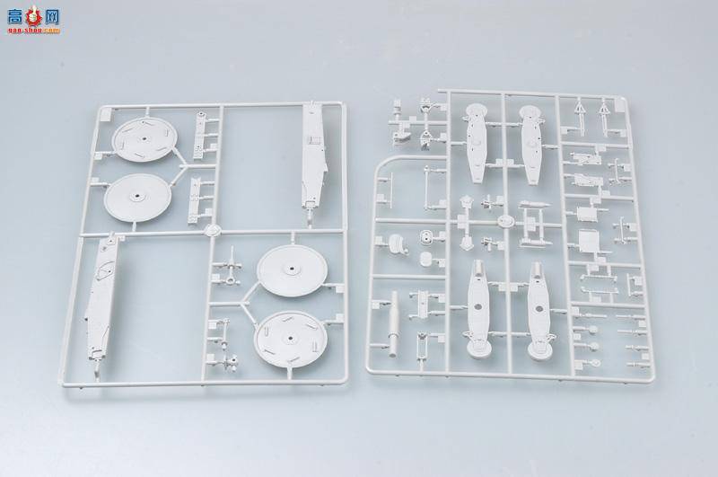 С���� ���� 02307 ����203mmB-4��������1931����