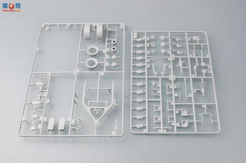 С���� ���� 02309 �¹�2.0cm������