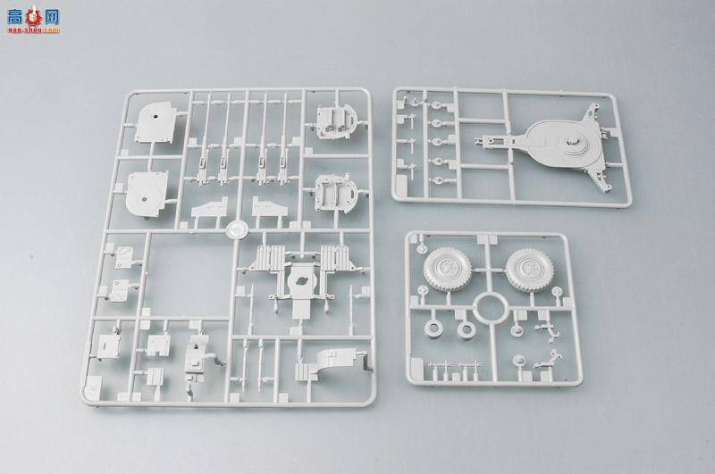 С���� ���� 02309 �¹�2.0cm������