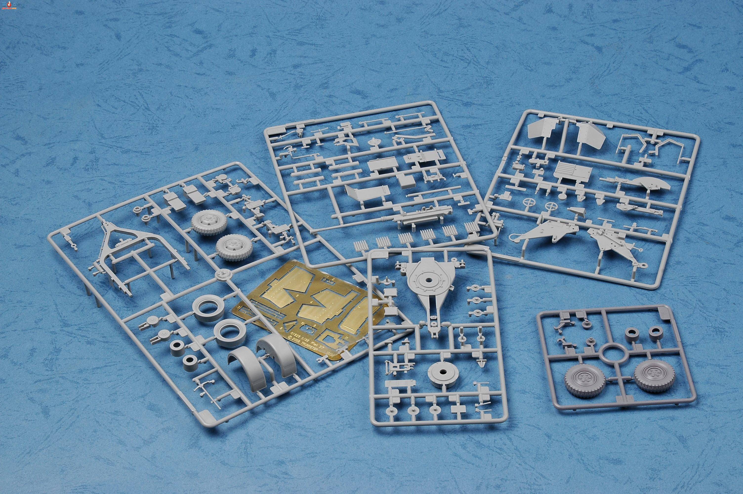 С���� ���� 02309 �¹�2.0cm������