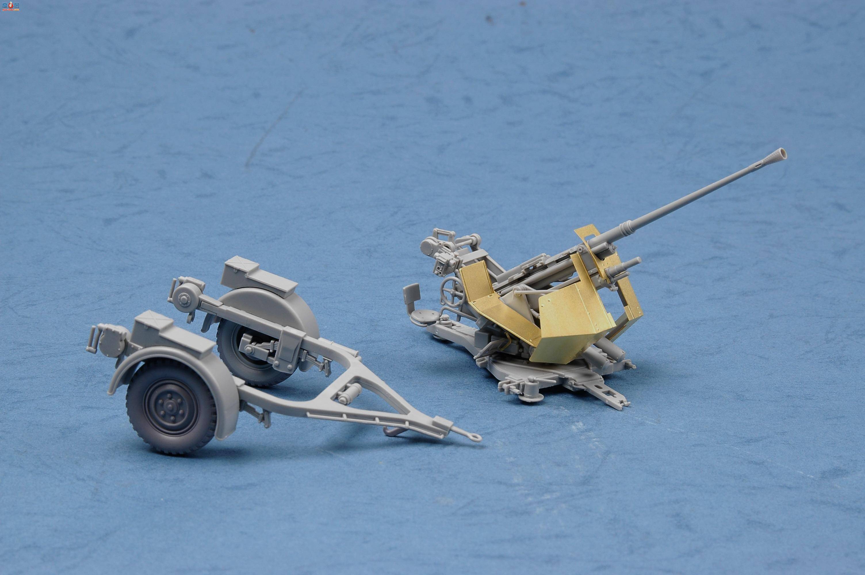 С���� ���� 02309 �¹�2.0cm������