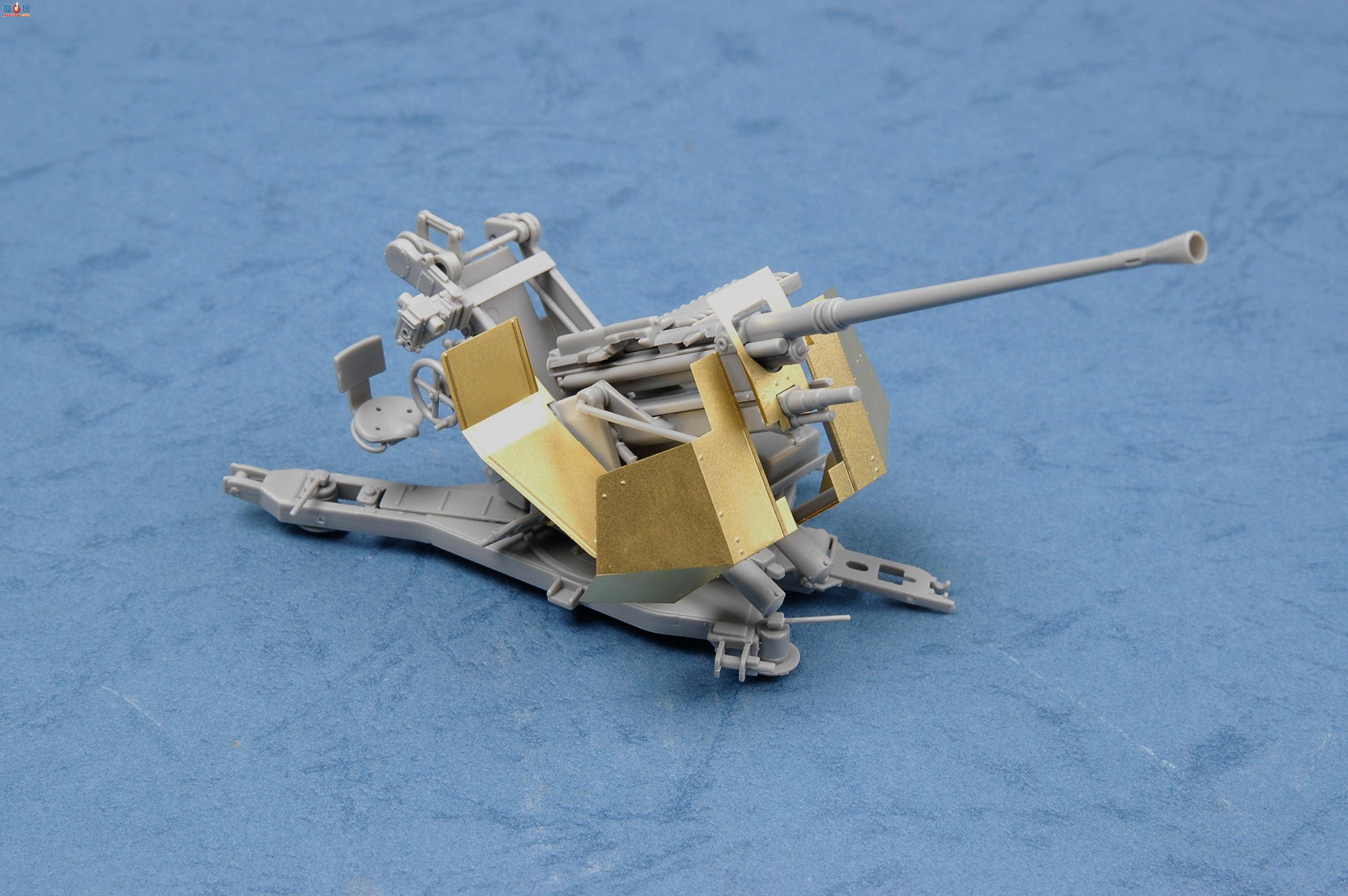 С���� ���� 02309 �¹�2.0cm������