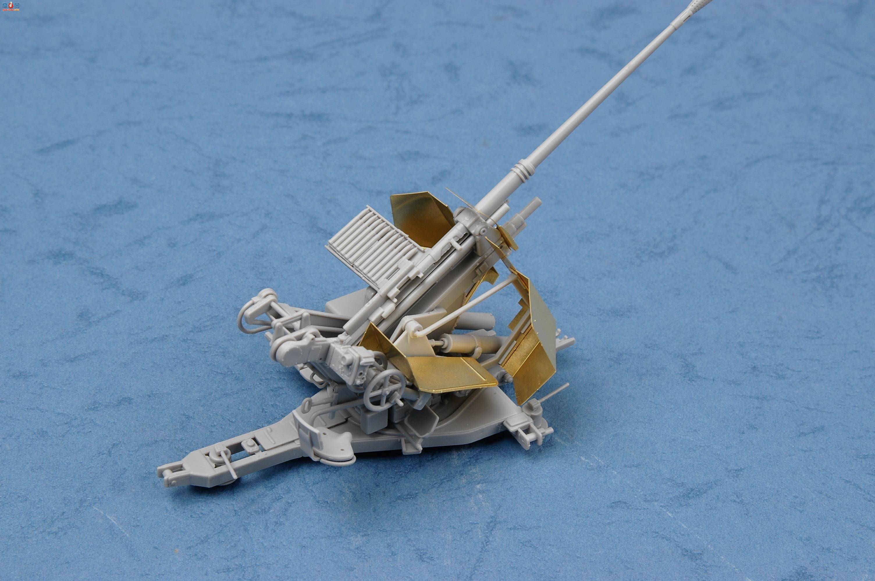 С���� ���� 02309 �¹�2.0cm������