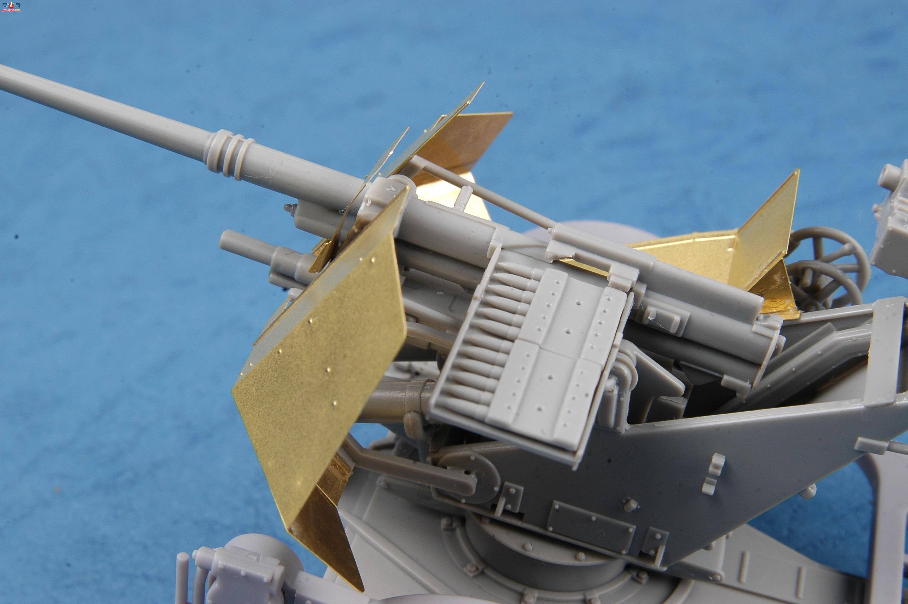 С���� ���� 02309 �¹�2.0cm������