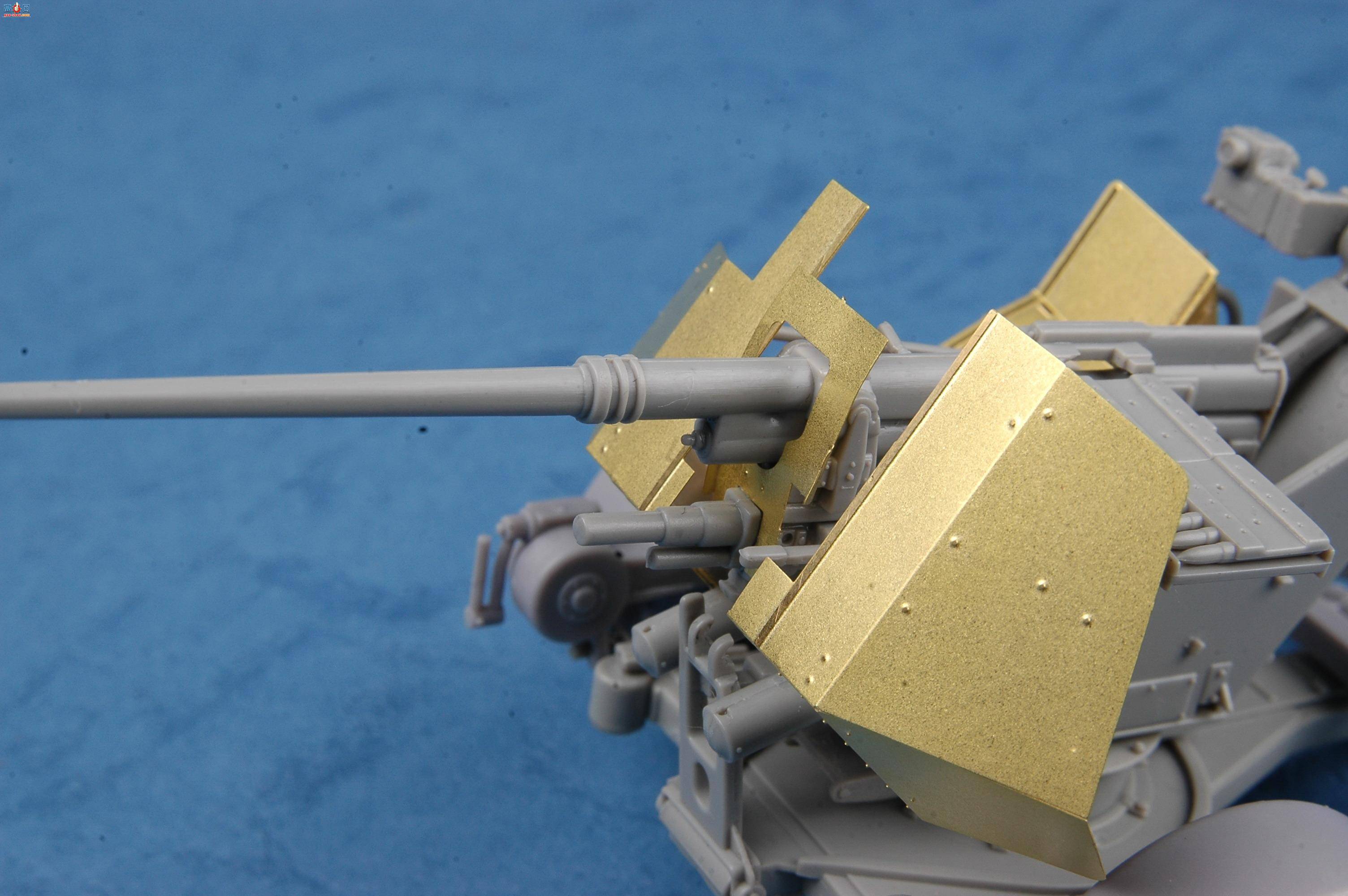 С���� ���� 02309 �¹�2.0cm������