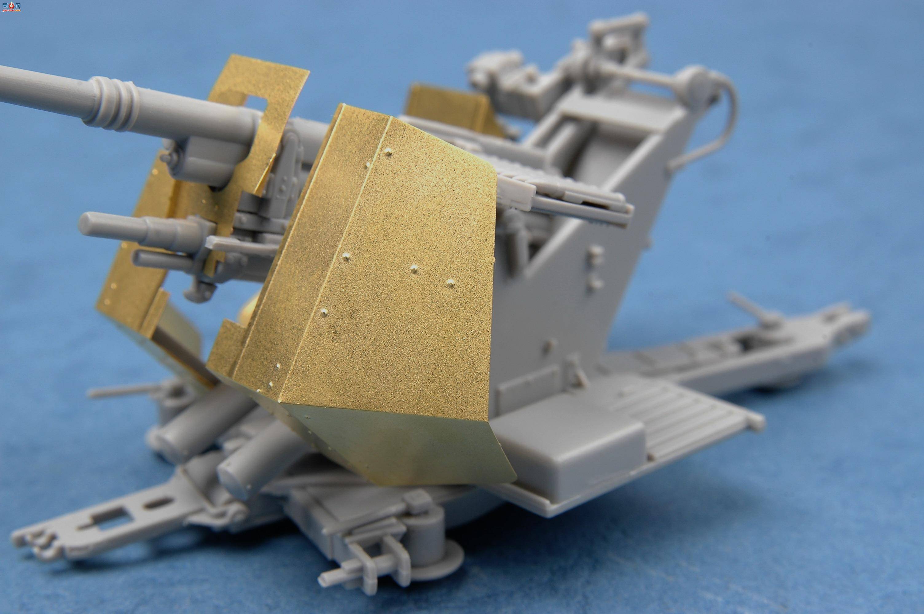 С���� ���� 02309 �¹�2.0cm������