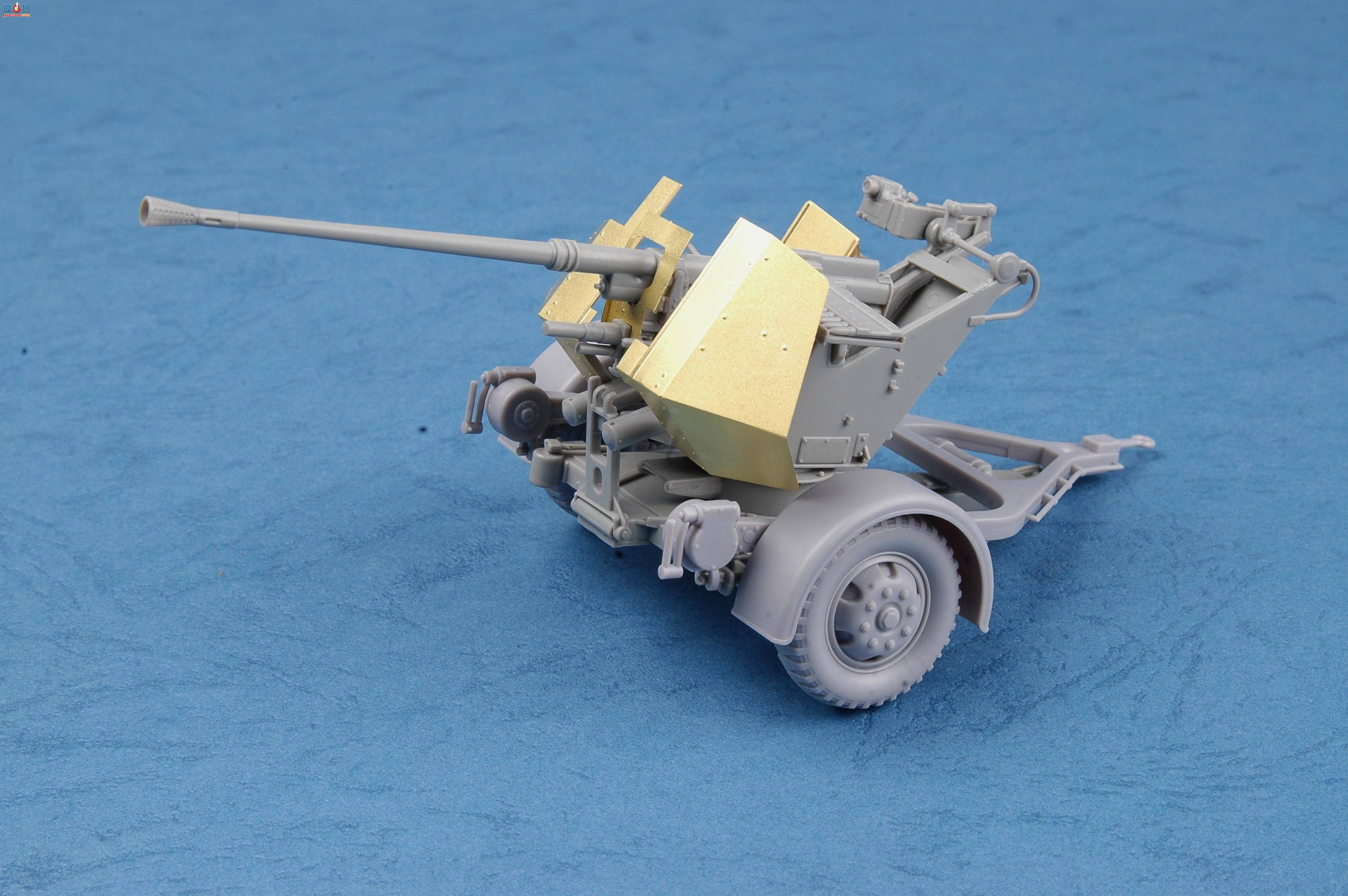 С���� ���� 02309 �¹�2.0cm������