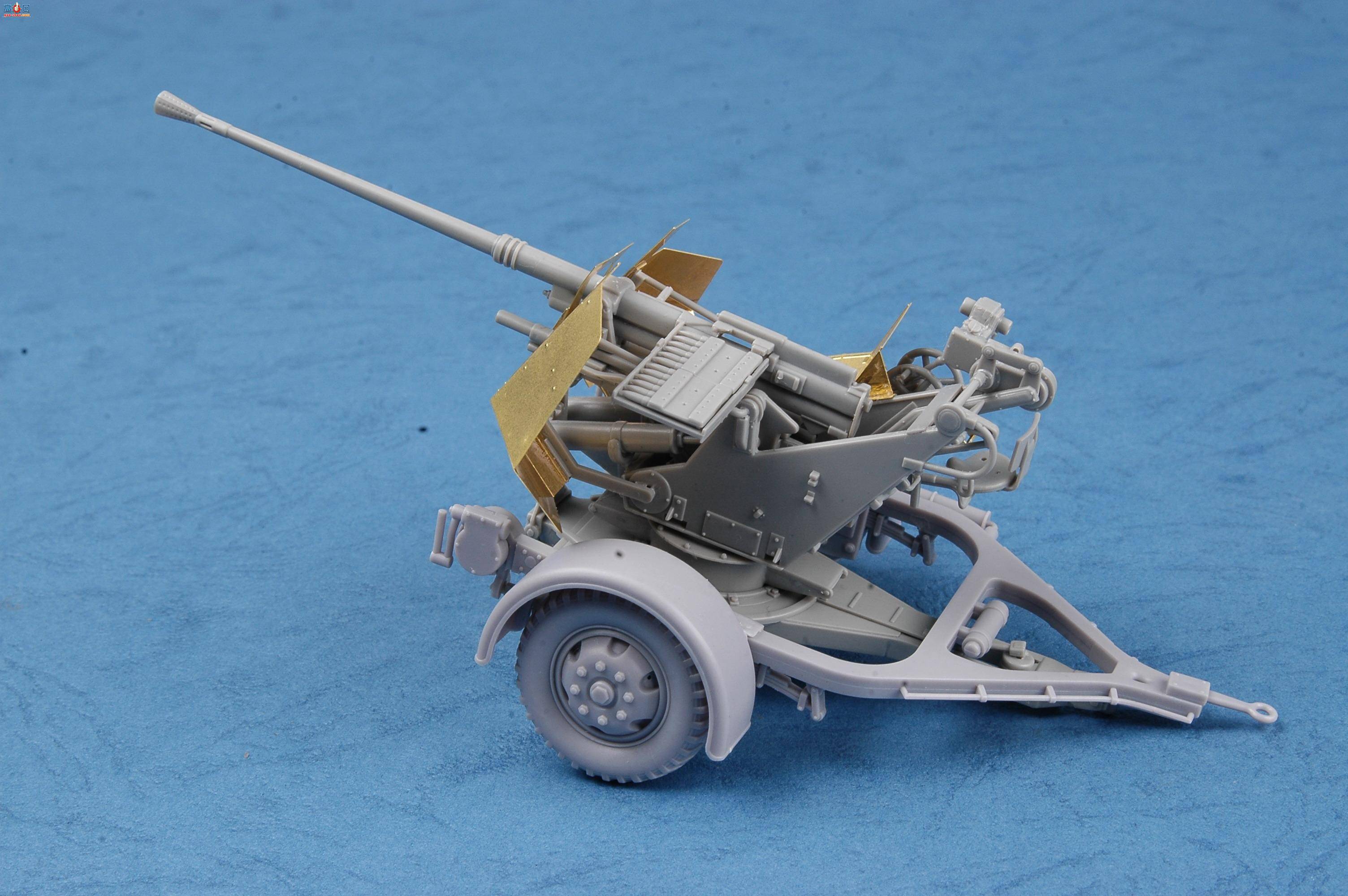 С���� ���� 02309 �¹�2.0cm������