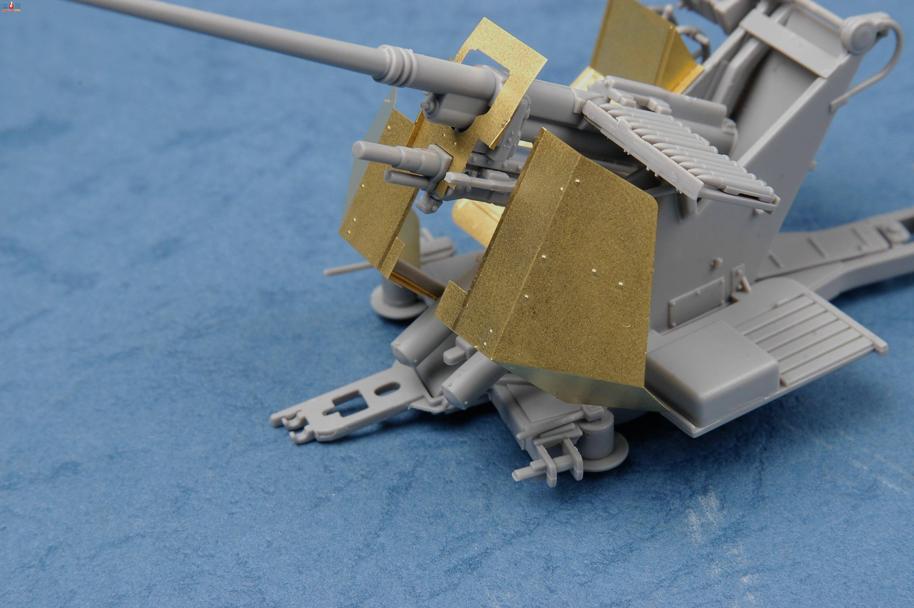 С���� ���� 02309 �¹�2.0cm������