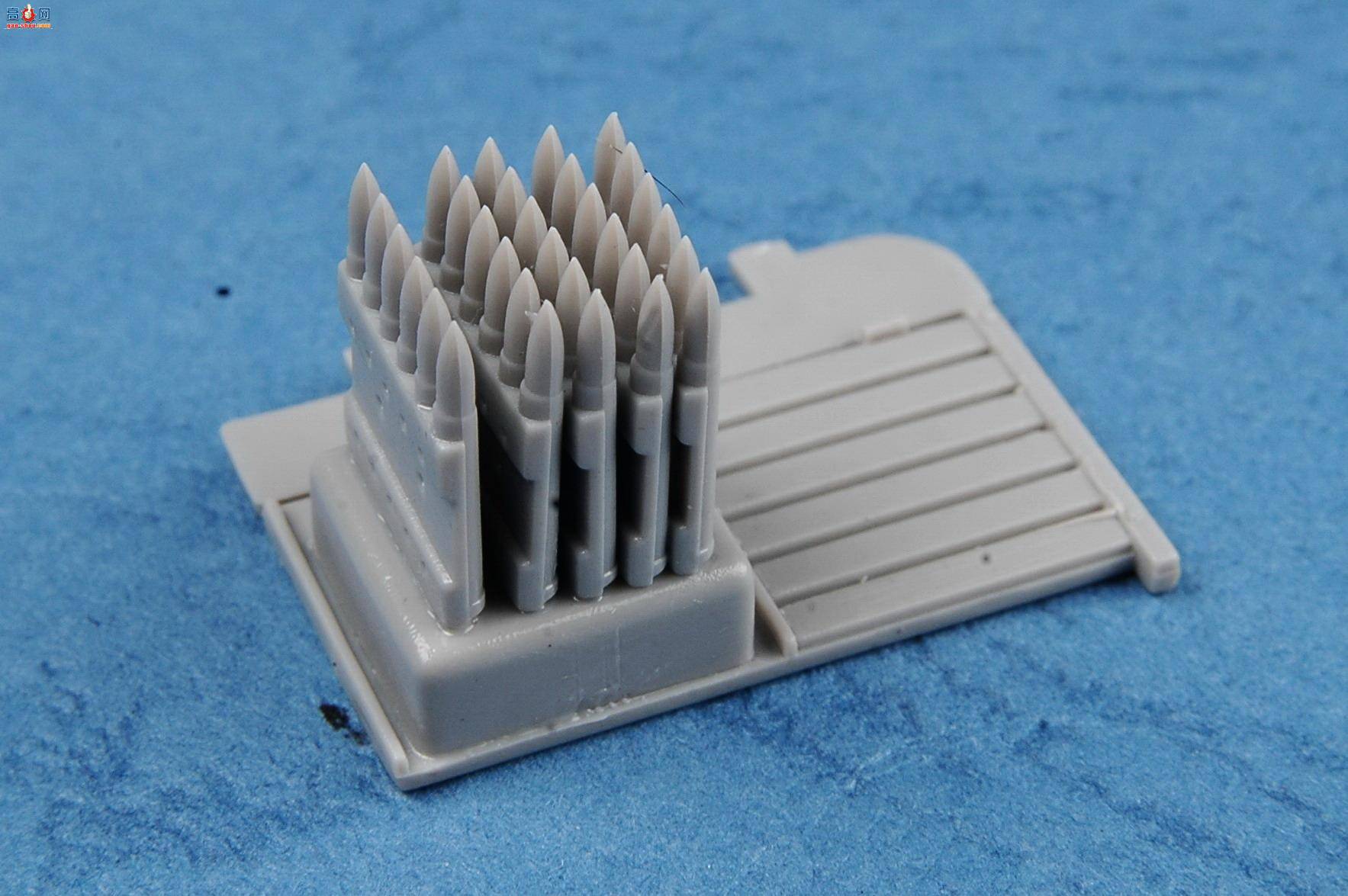 С���� ���� 02309 �¹�2.0cm������