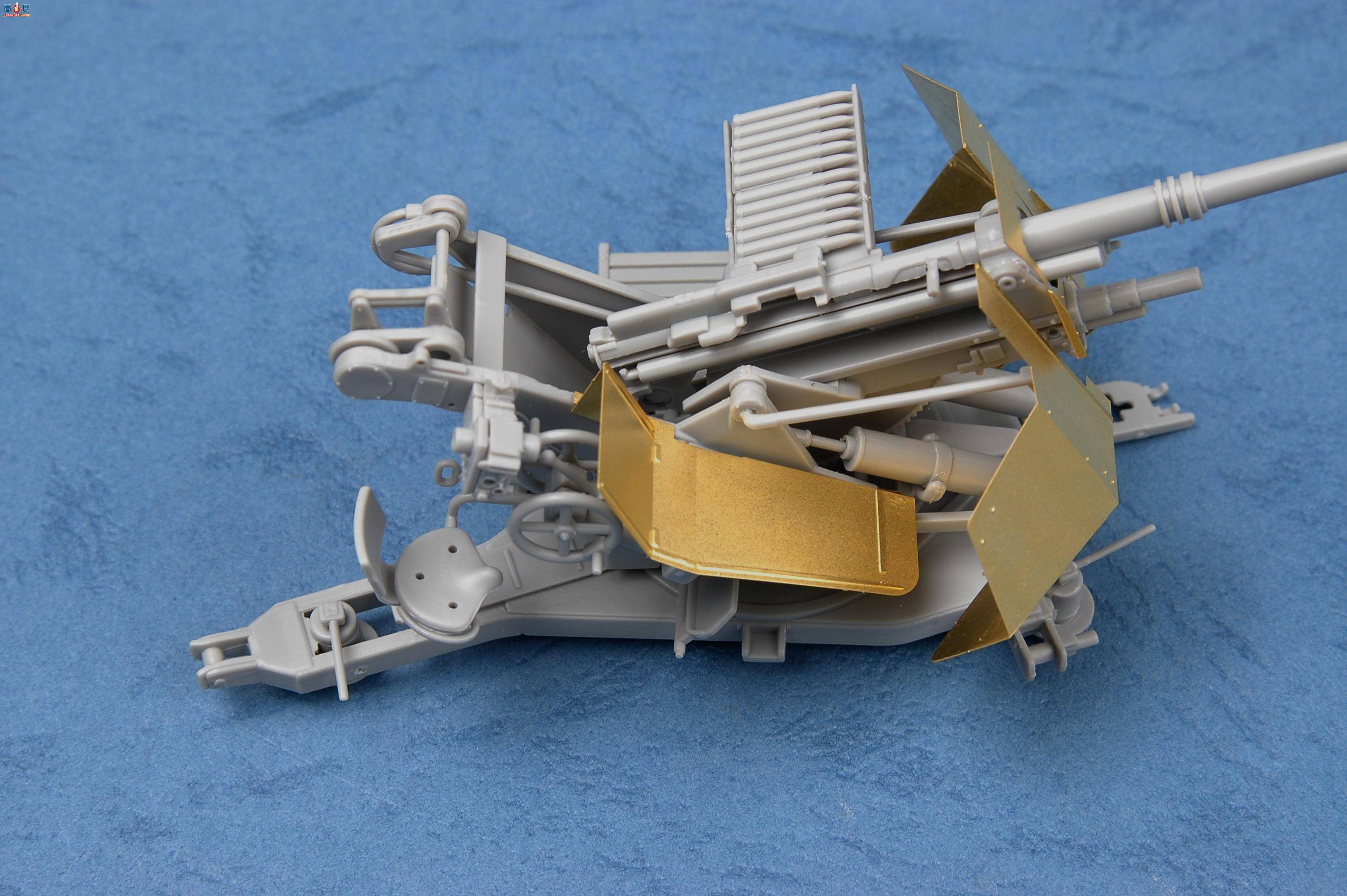 С���� ���� 02309 �¹�2.0cm������