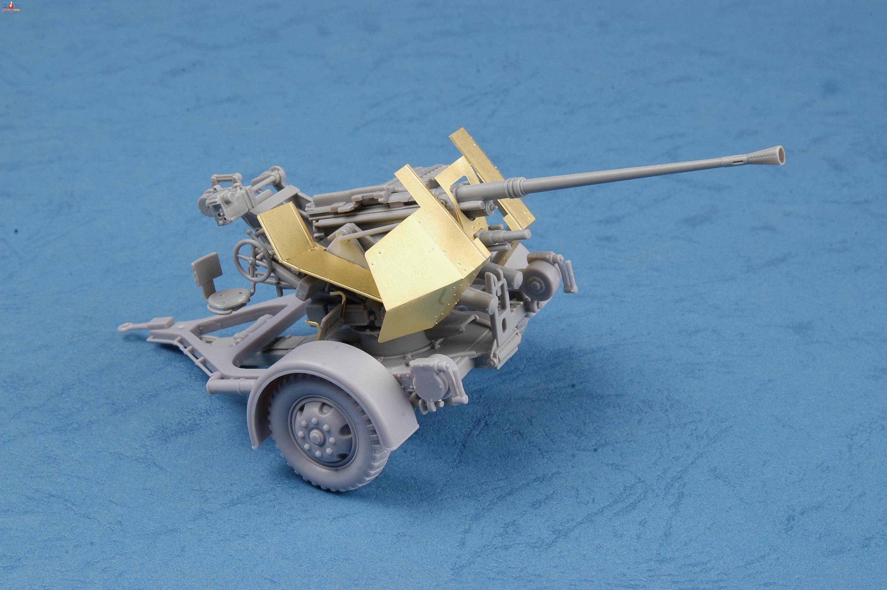 С���� ���� 02309 �¹�2.0cm������