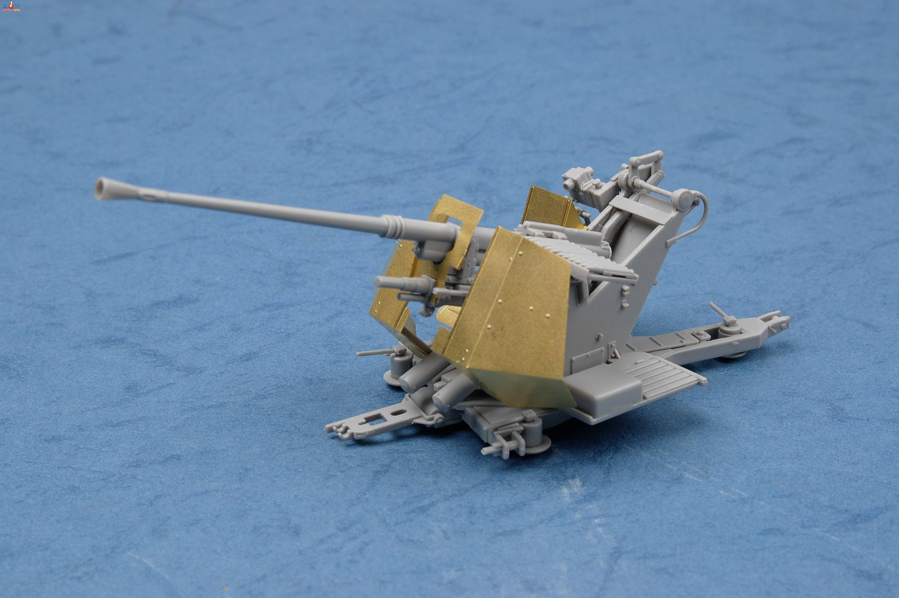 С���� ���� 02309 �¹�2.0cm������