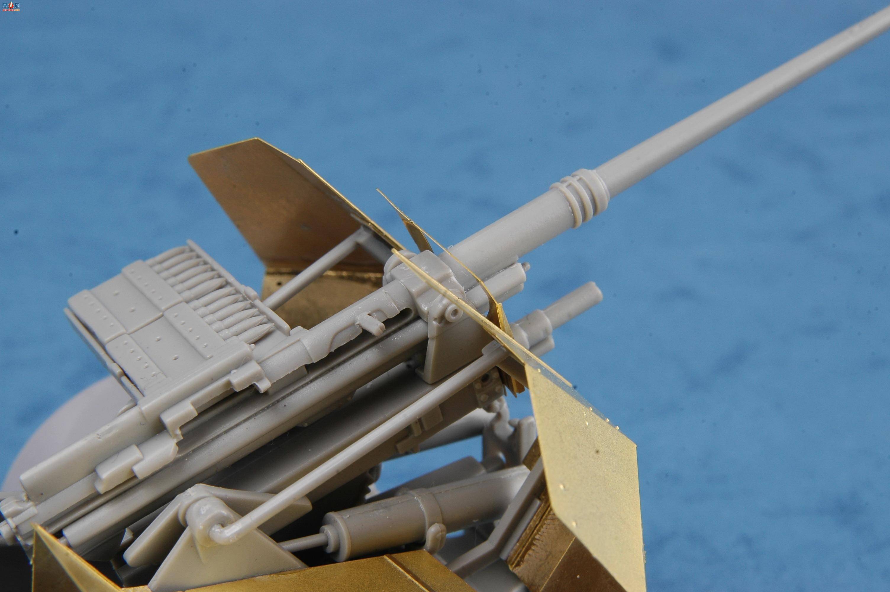 С���� ���� 02309 �¹�2.0cm������