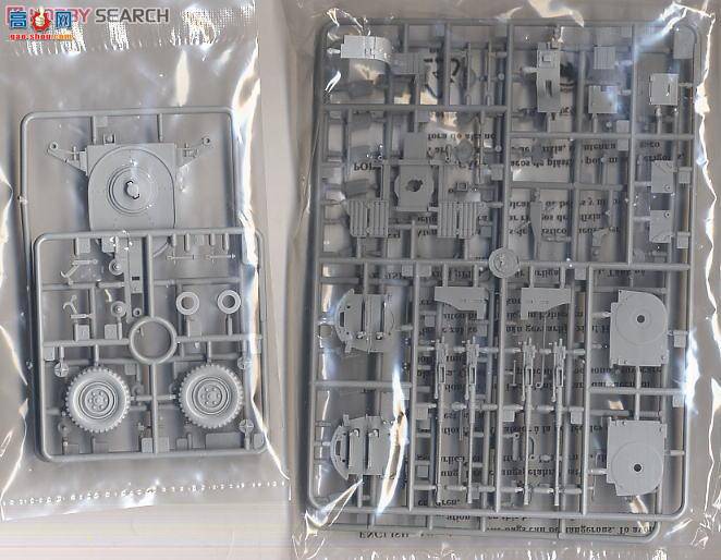 С���� ���� 02309 �¹�2.0cm������