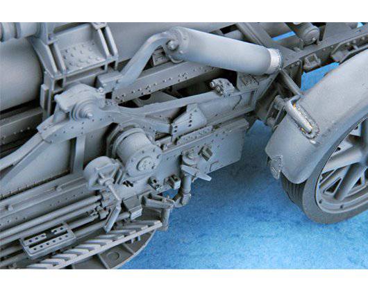 С  02313 ¹17CM K18ͻ