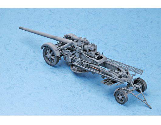 С  02313 ¹17CM K18ͻ