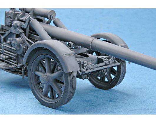 С  02313 ¹17CM K18ͻ