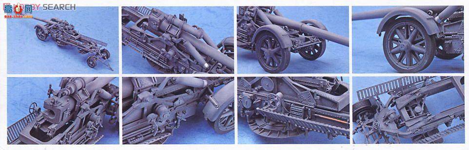 С  02313 ¹17CM K18ͻ