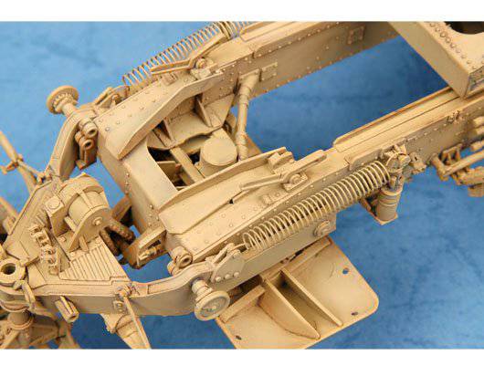 С  02314 ¹21CM Mrs18ͻ