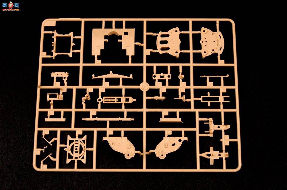 С���� ���� 02315 ����ML-20��152mmǣ������