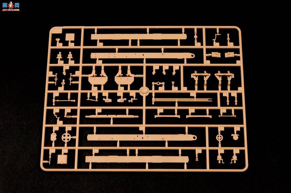 С���� ���� 02315 ����ML-20��152mmǣ������