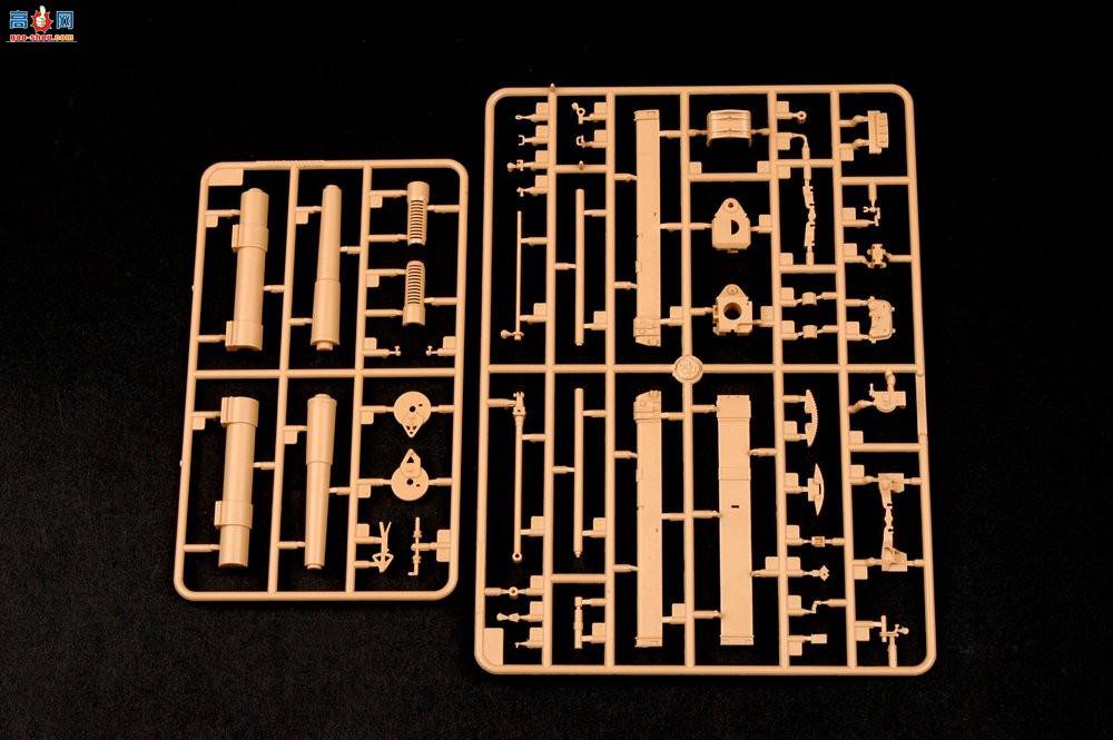 С���� ���� 02315 ����ML-20��152mmǣ������