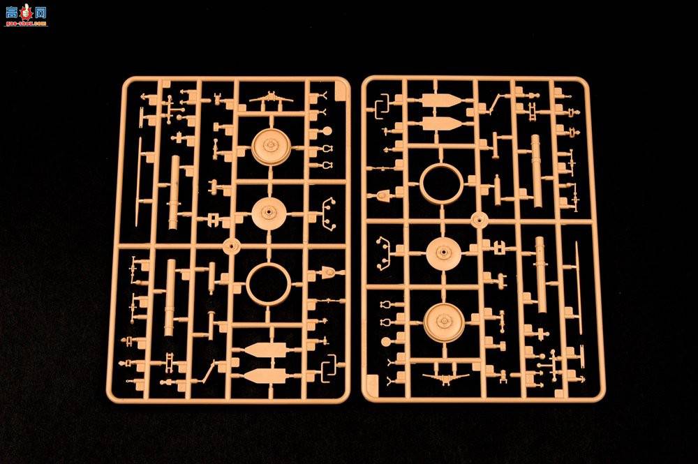 С���� ���� 02315 ����ML-20��152mmǣ������