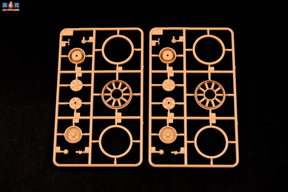 С���� ���� 02315 ����ML-20��152mmǣ������