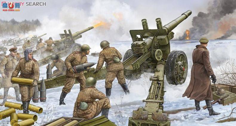 С���� ���� 02315 ����ML-20��152mmǣ������