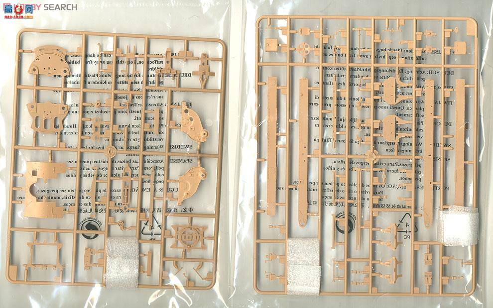 С���� ���� 02315 ����ML-20��152mmǣ������