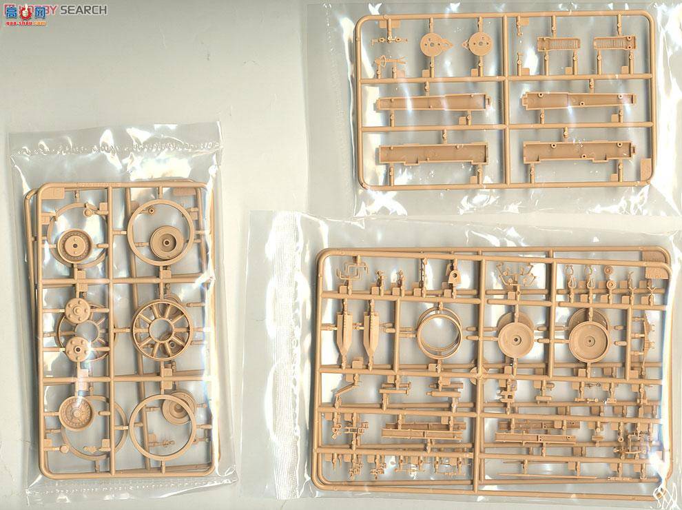 С���� ���� 02315 ����ML-20��152mmǣ������