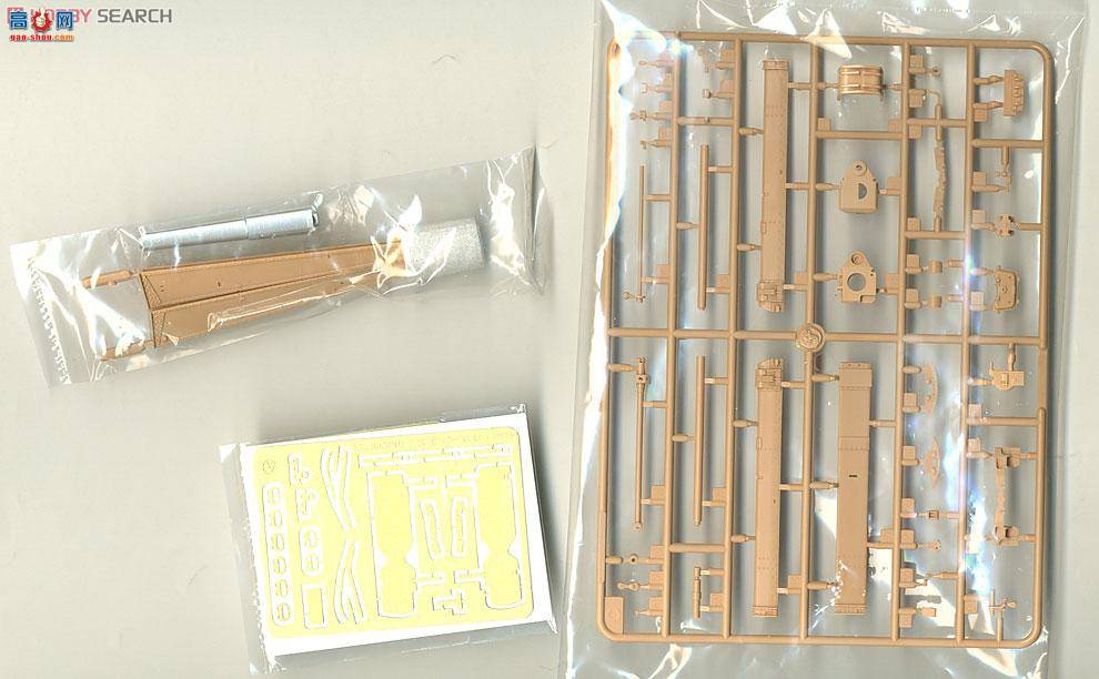 С���� ���� 02315 ����ML-20��152mmǣ������