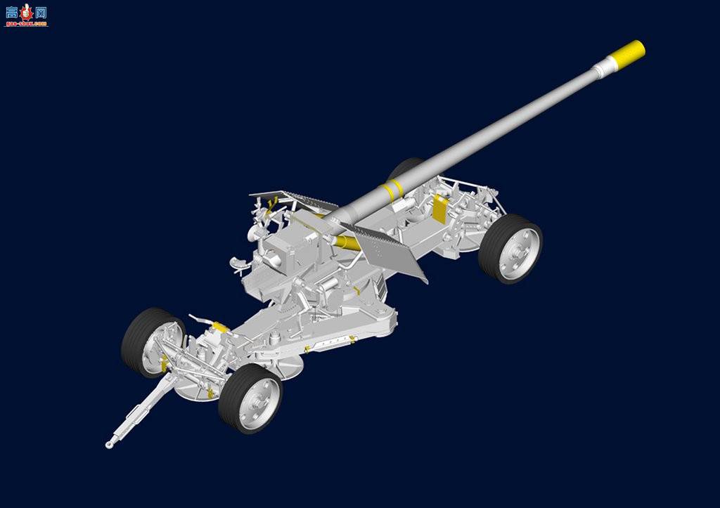 С���� ���� 02317 �¹�128����Pak44(��²��)��̹����