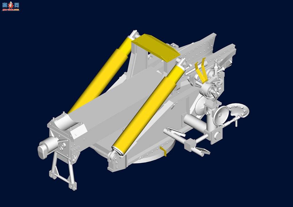 С���� ���� 02317 �¹�128����Pak44(��²��)��̹����