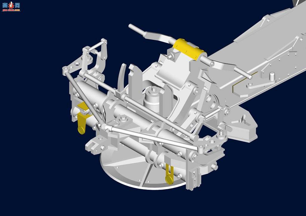 С���� ���� 02317 �¹�128����Pak44(��²��)��̹����