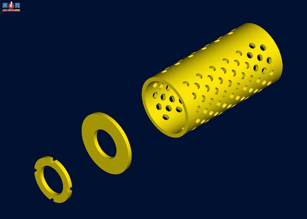 С���� ���� 02317 �¹�128����Pak44(��²��)��̹����