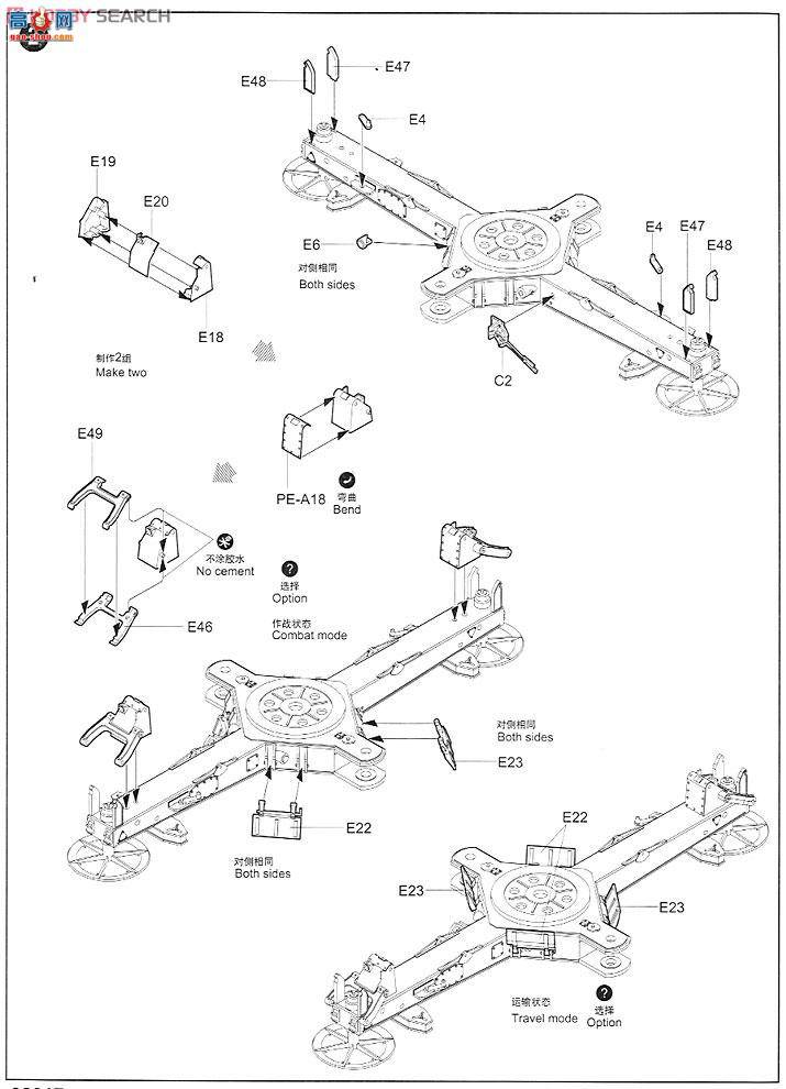С���� ���� 02317 �¹�128����Pak44(��²��)��̹����