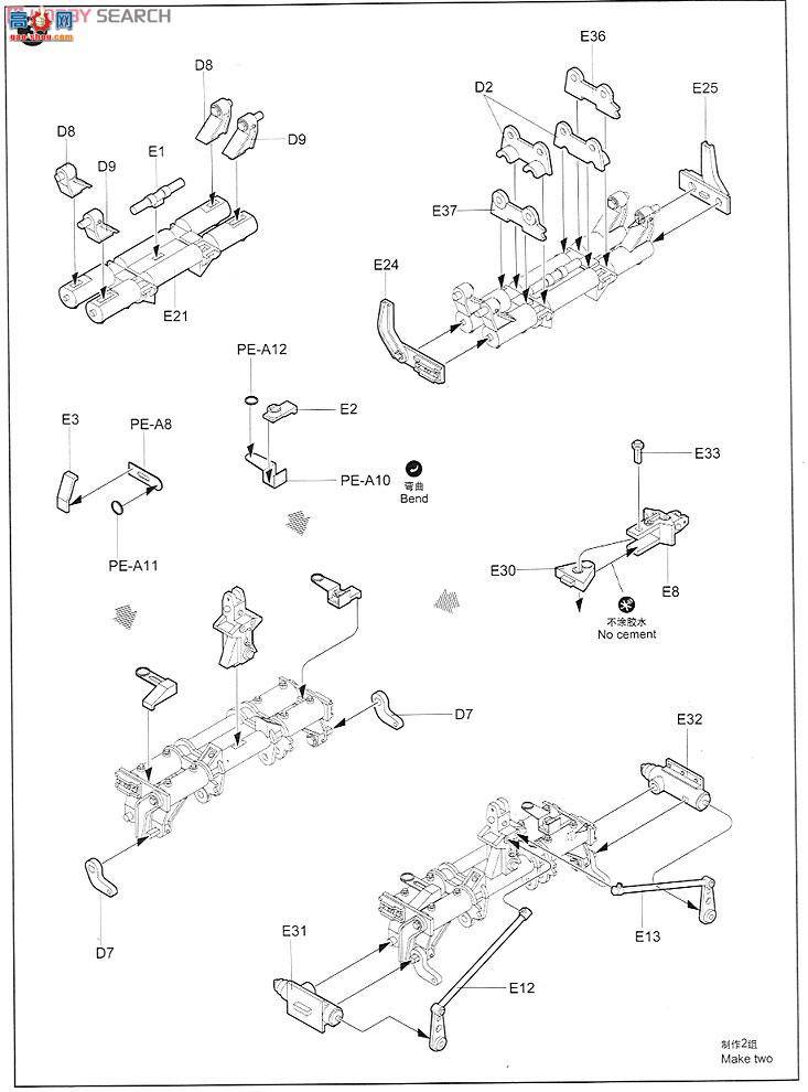 С���� ���� 02317 �¹�128����Pak44(��²��)��̹����