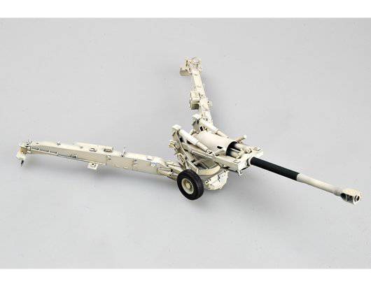 С  02319 M198(155-MM)ں