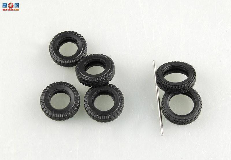 С  02320 й63ʽ&amp;212;üճ