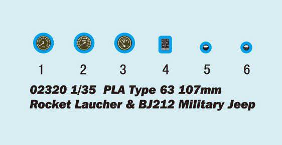 С  02320 й63ʽ&amp;212;üճ