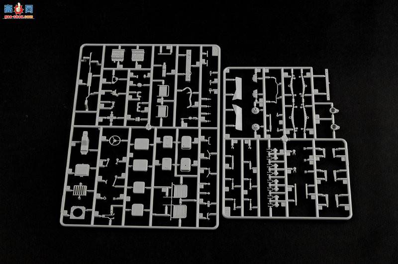 С  02320 й63ʽ&amp;212;üճ