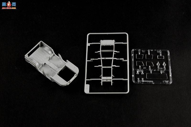 С  02320 й63ʽ&amp;212;üճ