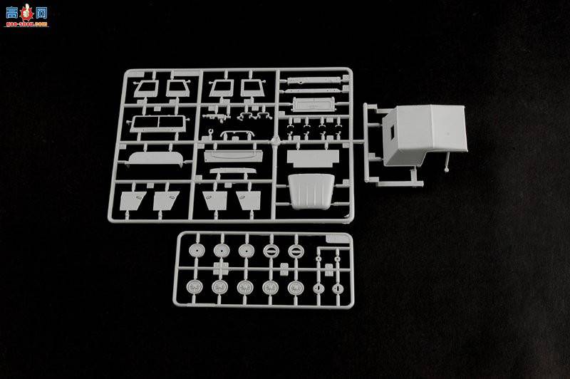 С  02320 й63ʽ&amp;212;üճ