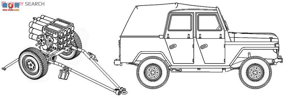 С  02320 й63ʽ&amp;212;üճ