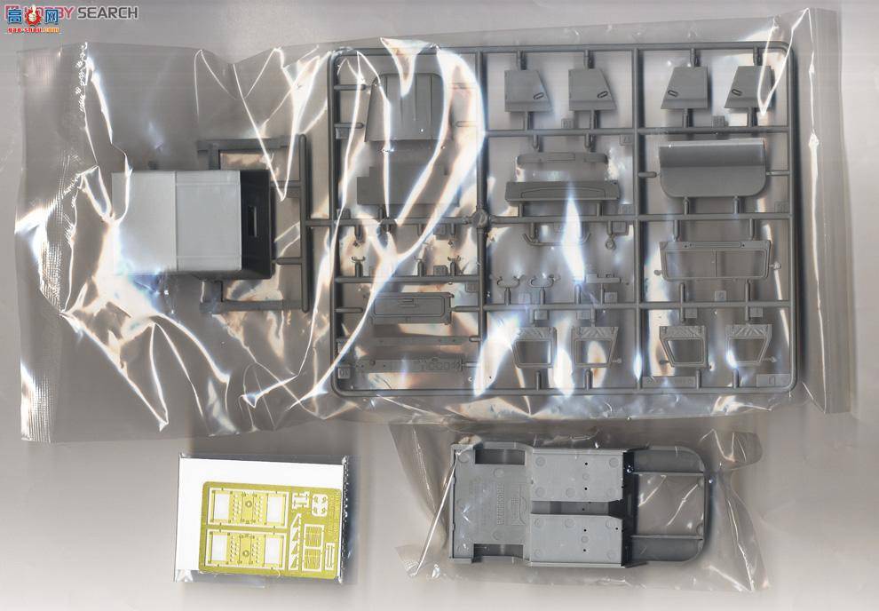 С  02320 й63ʽ&amp;212;üճ