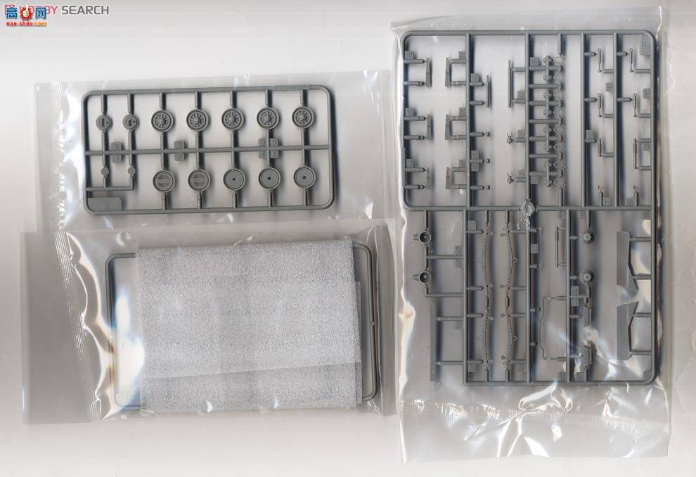 С  02320 й63ʽ&amp;212;üճ