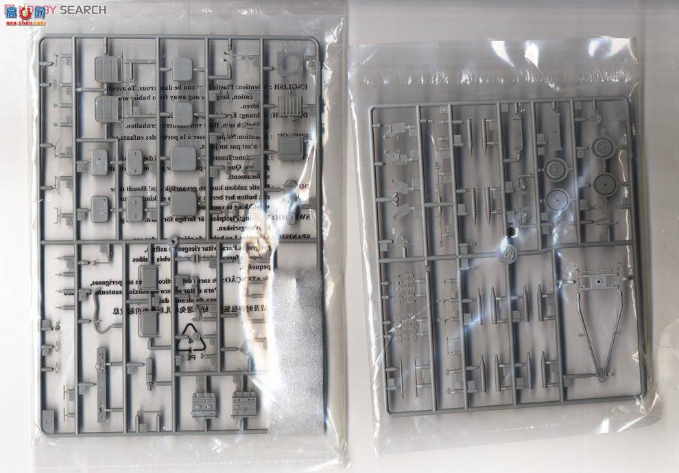 С  02320 й63ʽ&amp;212;üճ